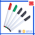 Good quality assorted colors non-toxic permanent ink fine tip pen